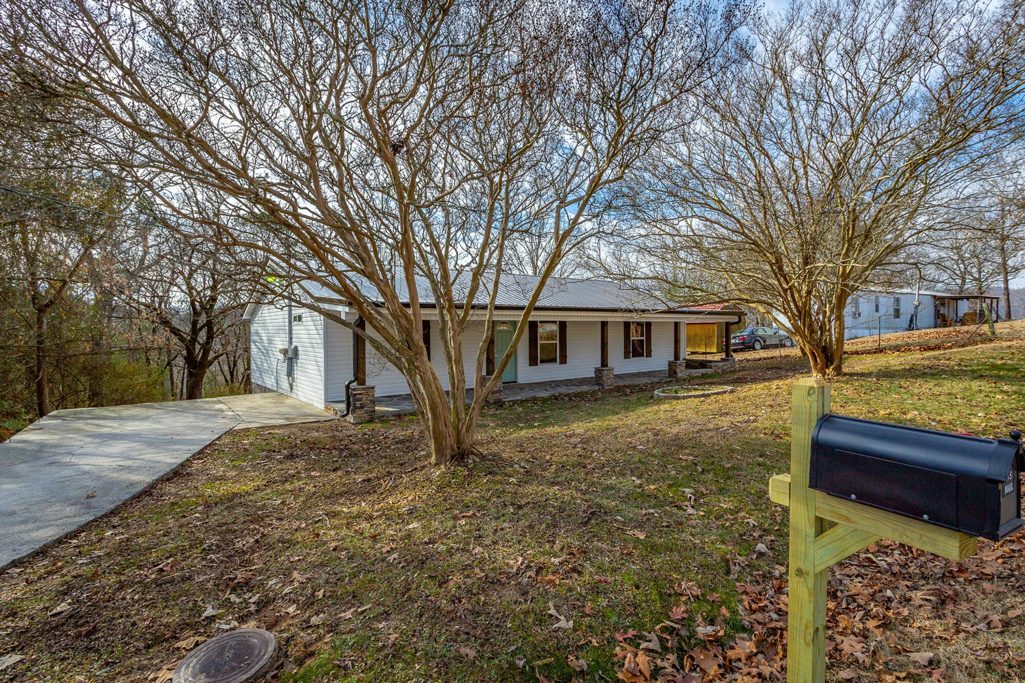 75 Ferncliff Drive