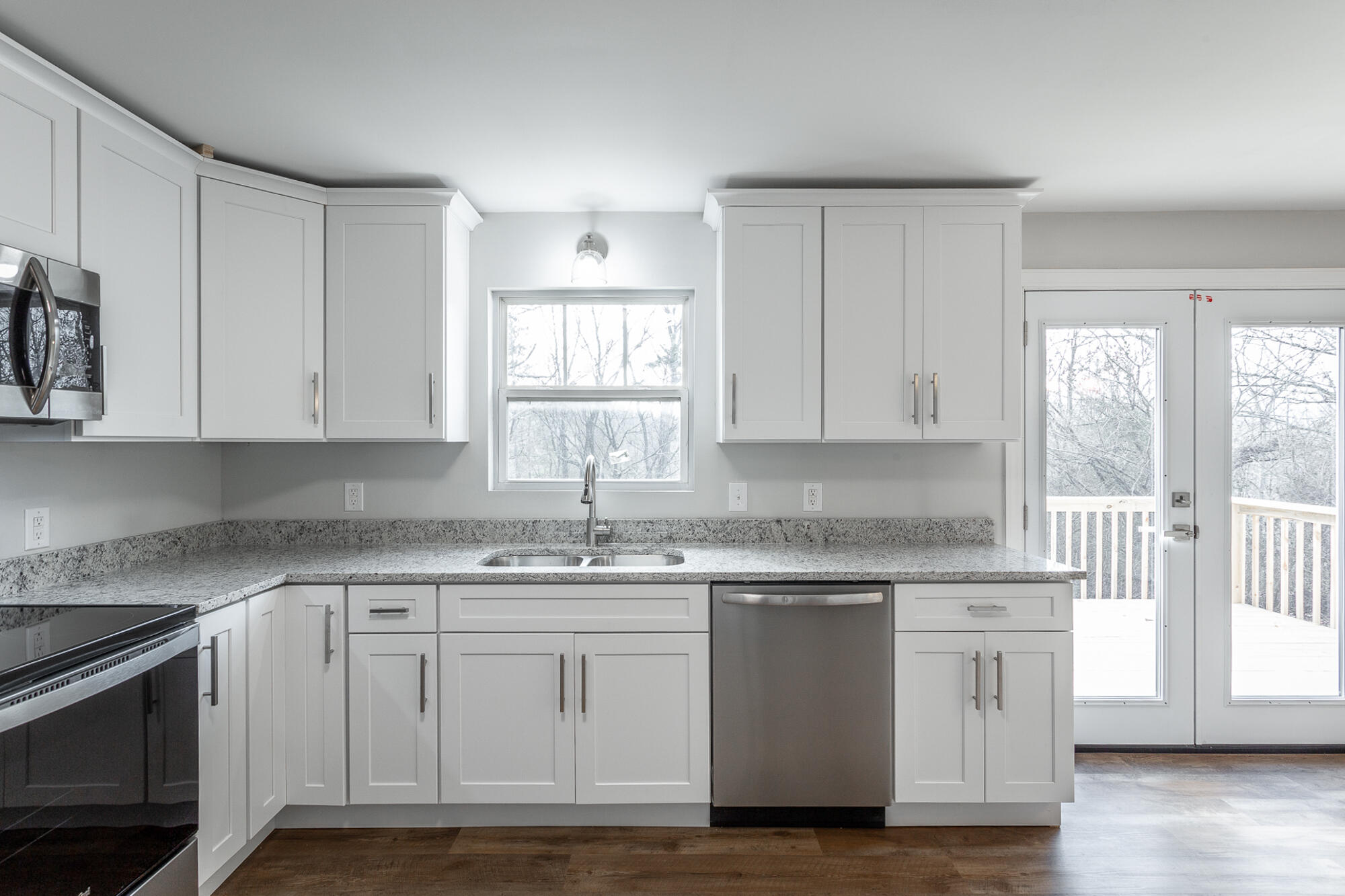 75 Ferncliff Drive