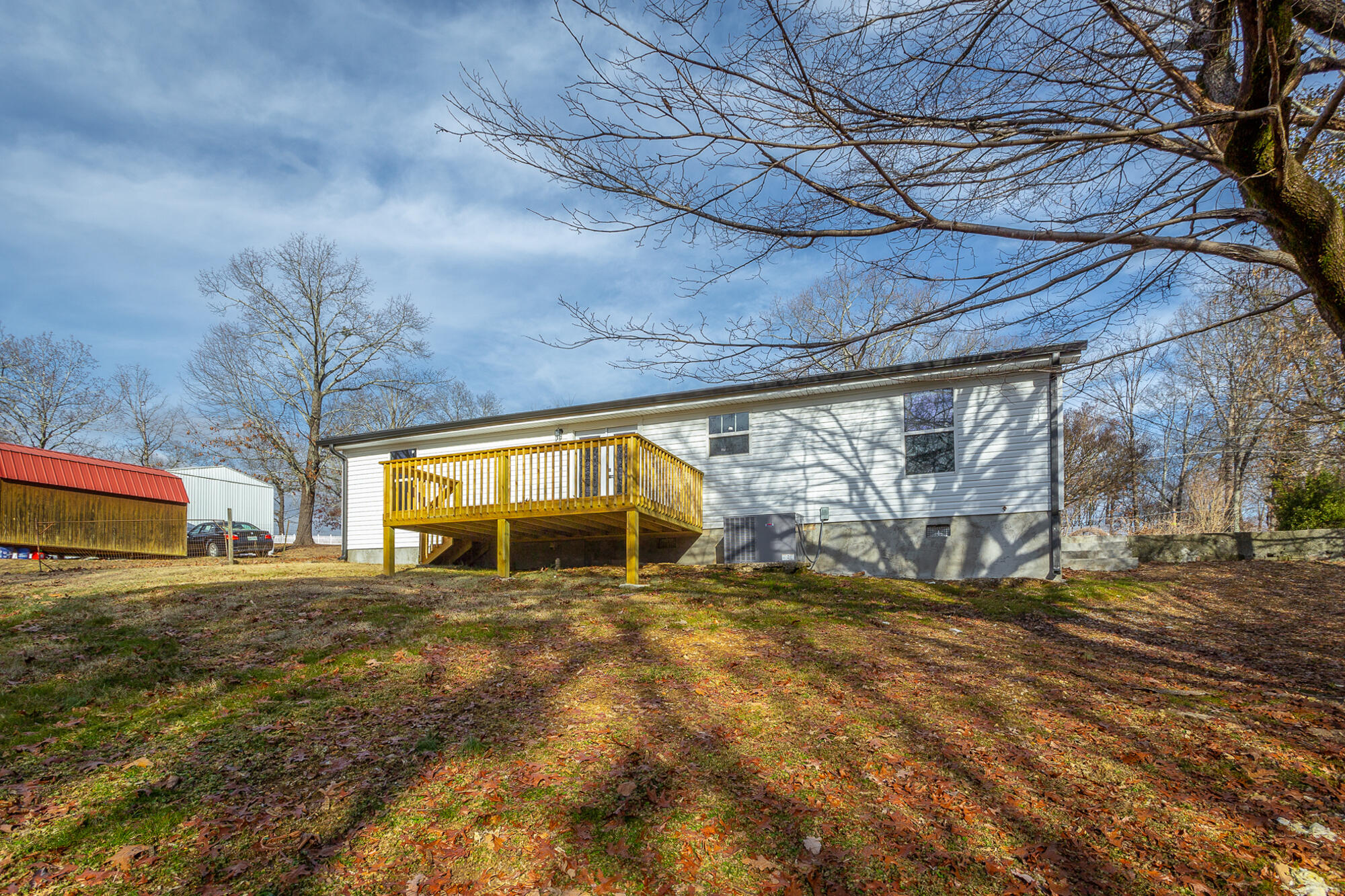 75 Ferncliff Drive