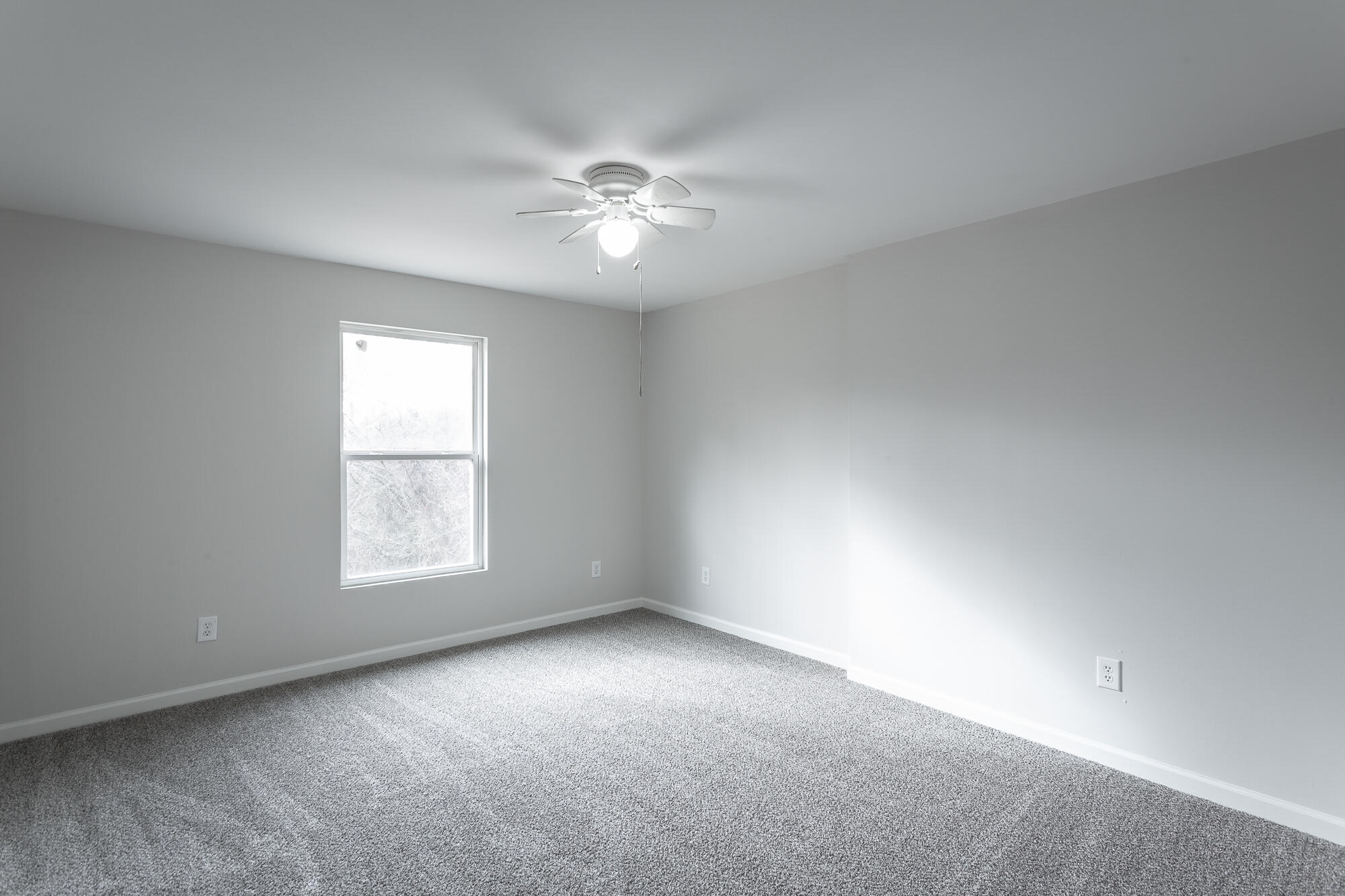 75 Ferncliff Drive