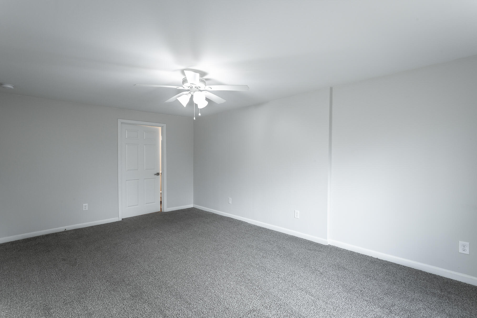 75 Ferncliff Drive