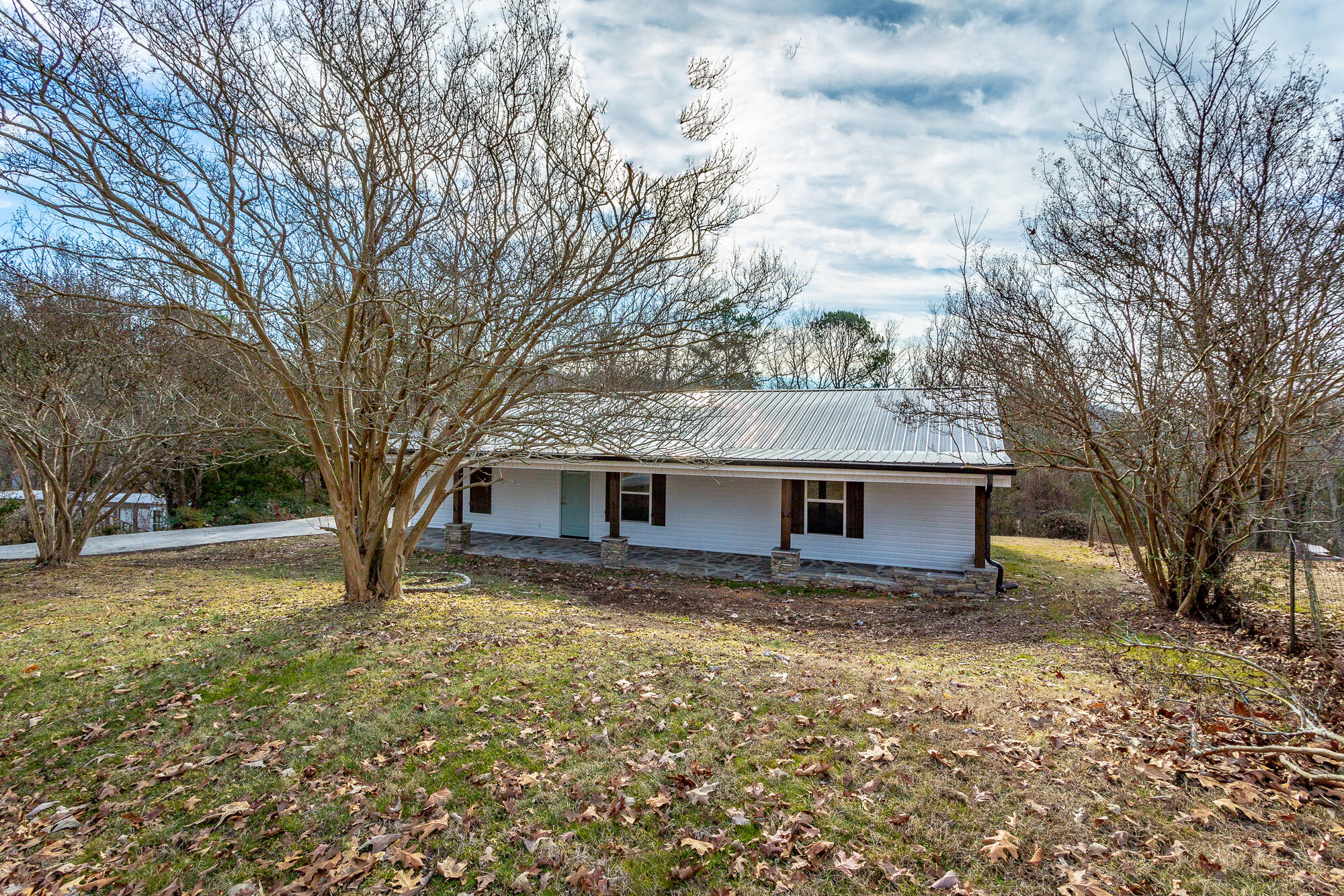 75 Ferncliff Drive