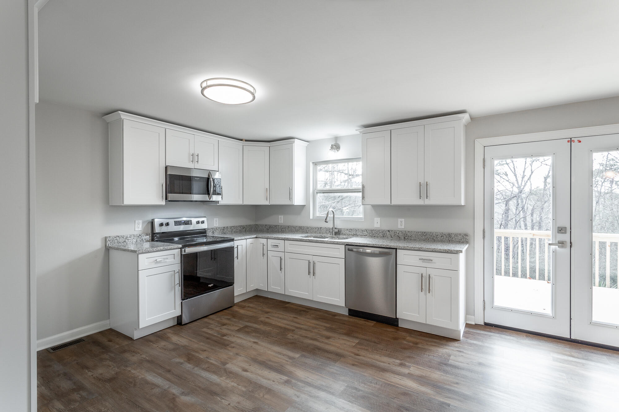 75 Ferncliff Drive