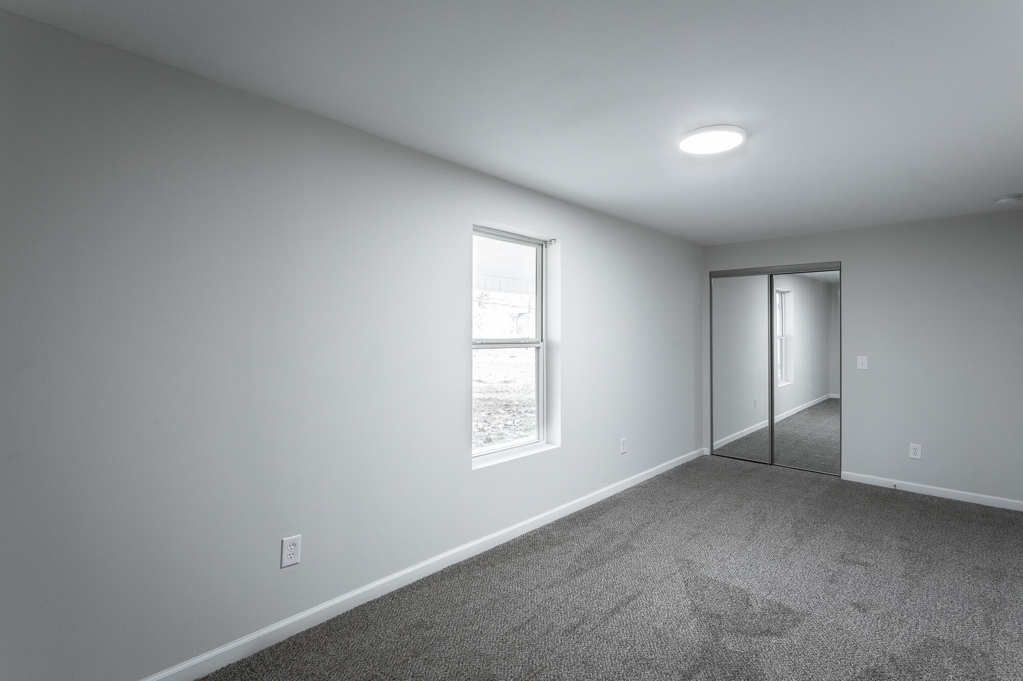 75 Ferncliff Drive