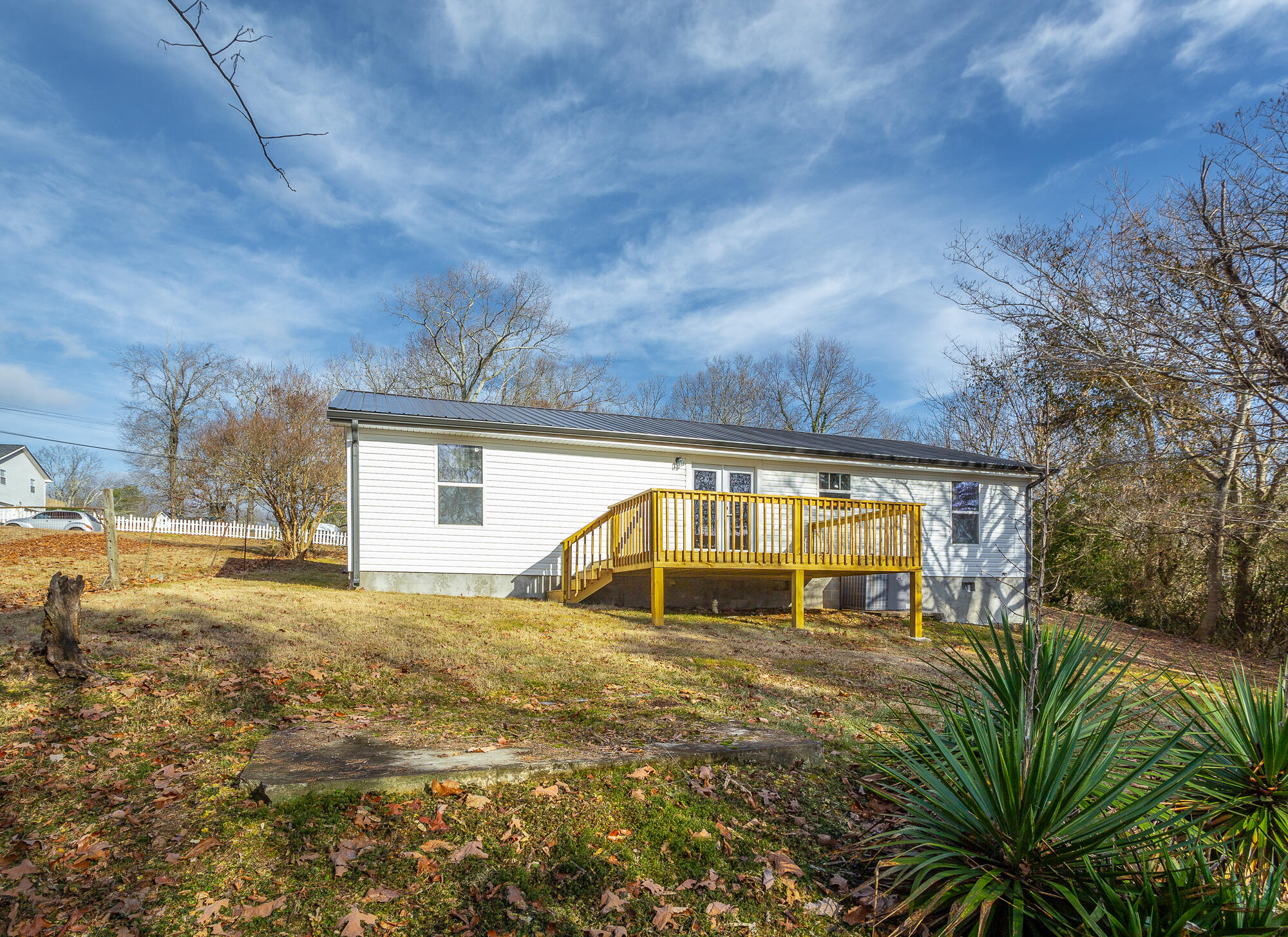 75 Ferncliff Drive