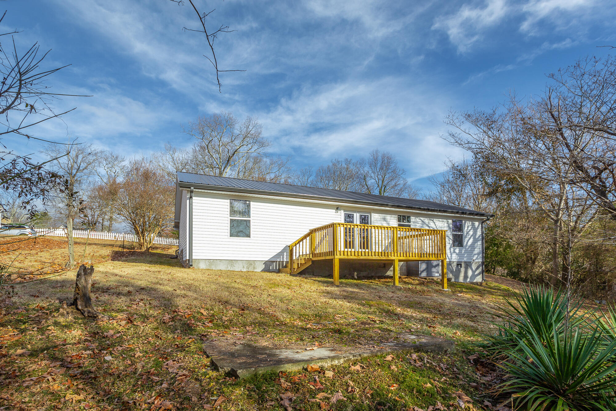 75 Ferncliff Drive