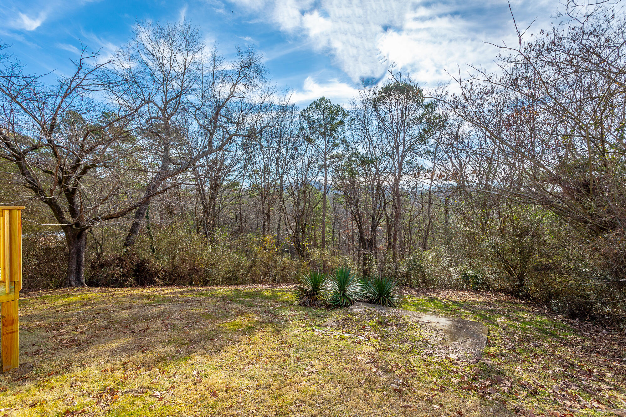 75 Ferncliff Drive