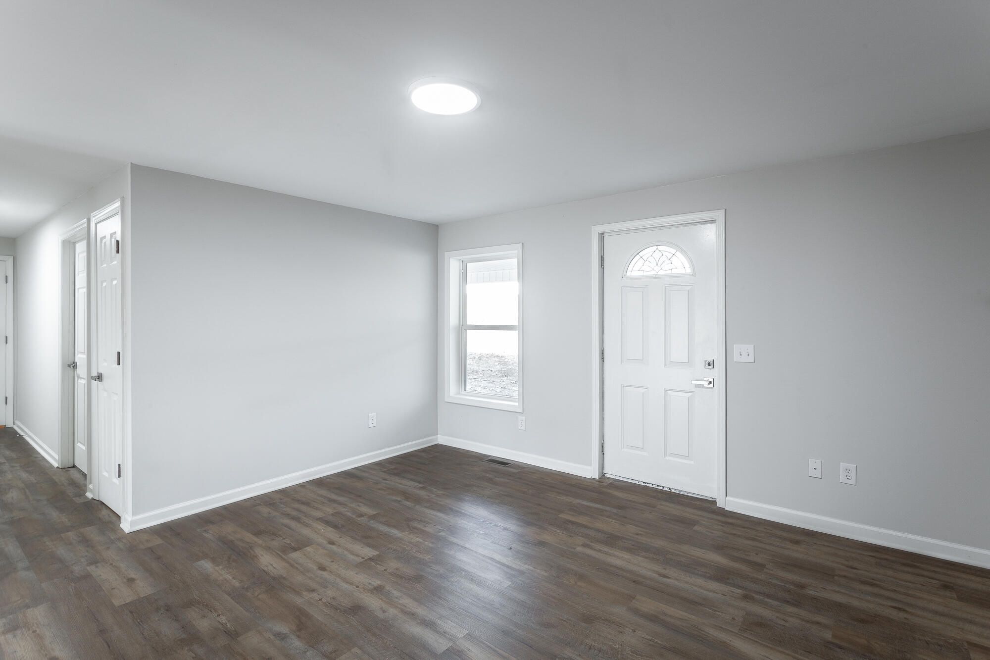 75 Ferncliff Drive