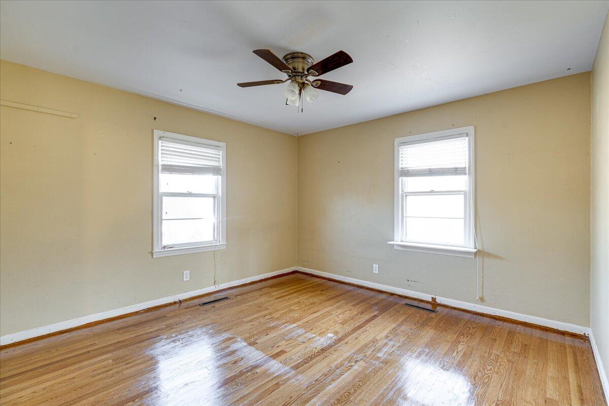 1426 Ely Road