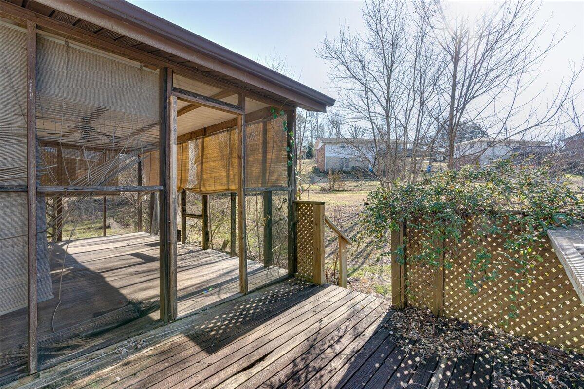 1426 Ely Road
