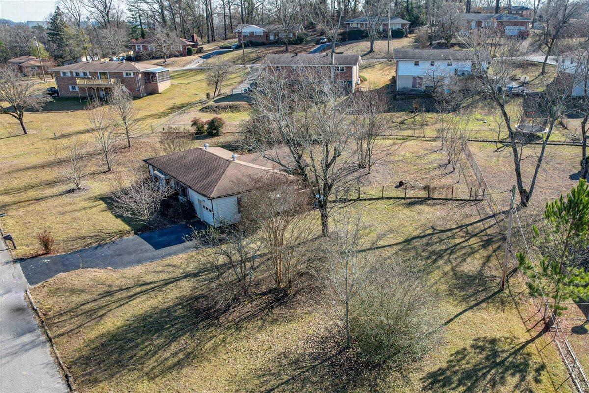 1426 Ely Road
