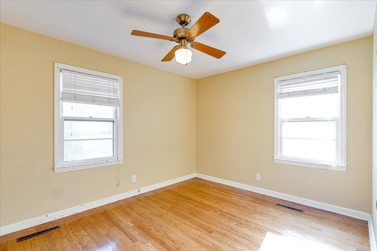 1426 Ely Road