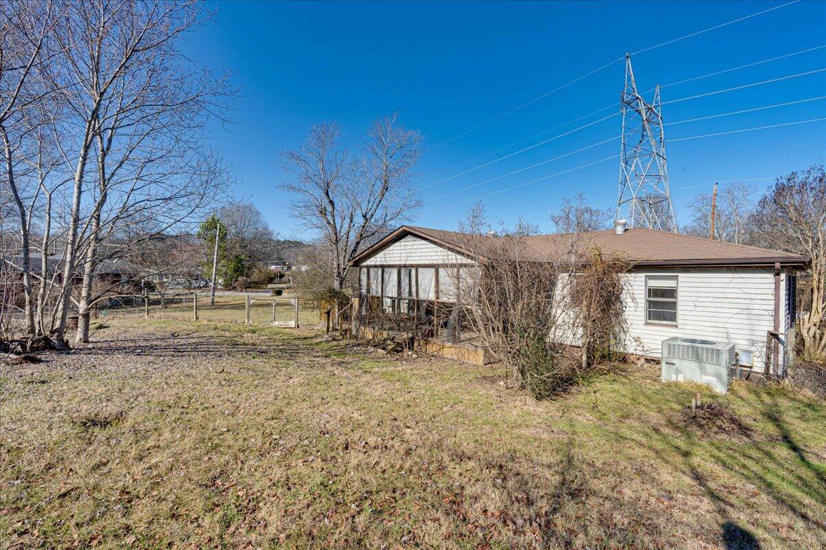 1426 Ely Road