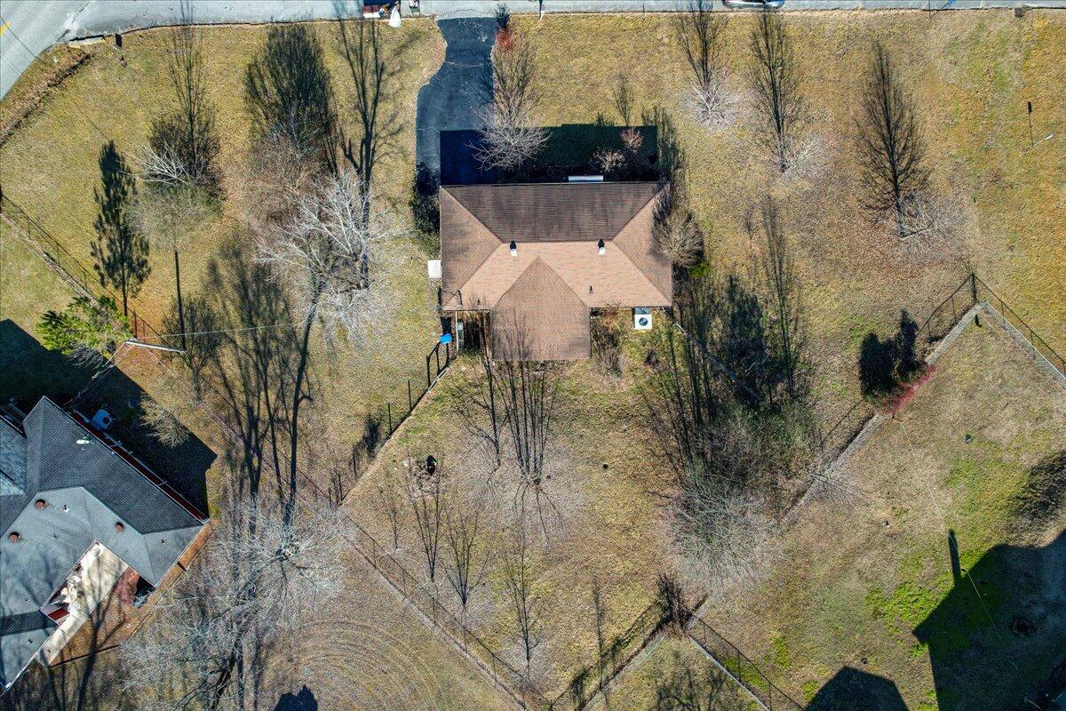 1426 Ely Road