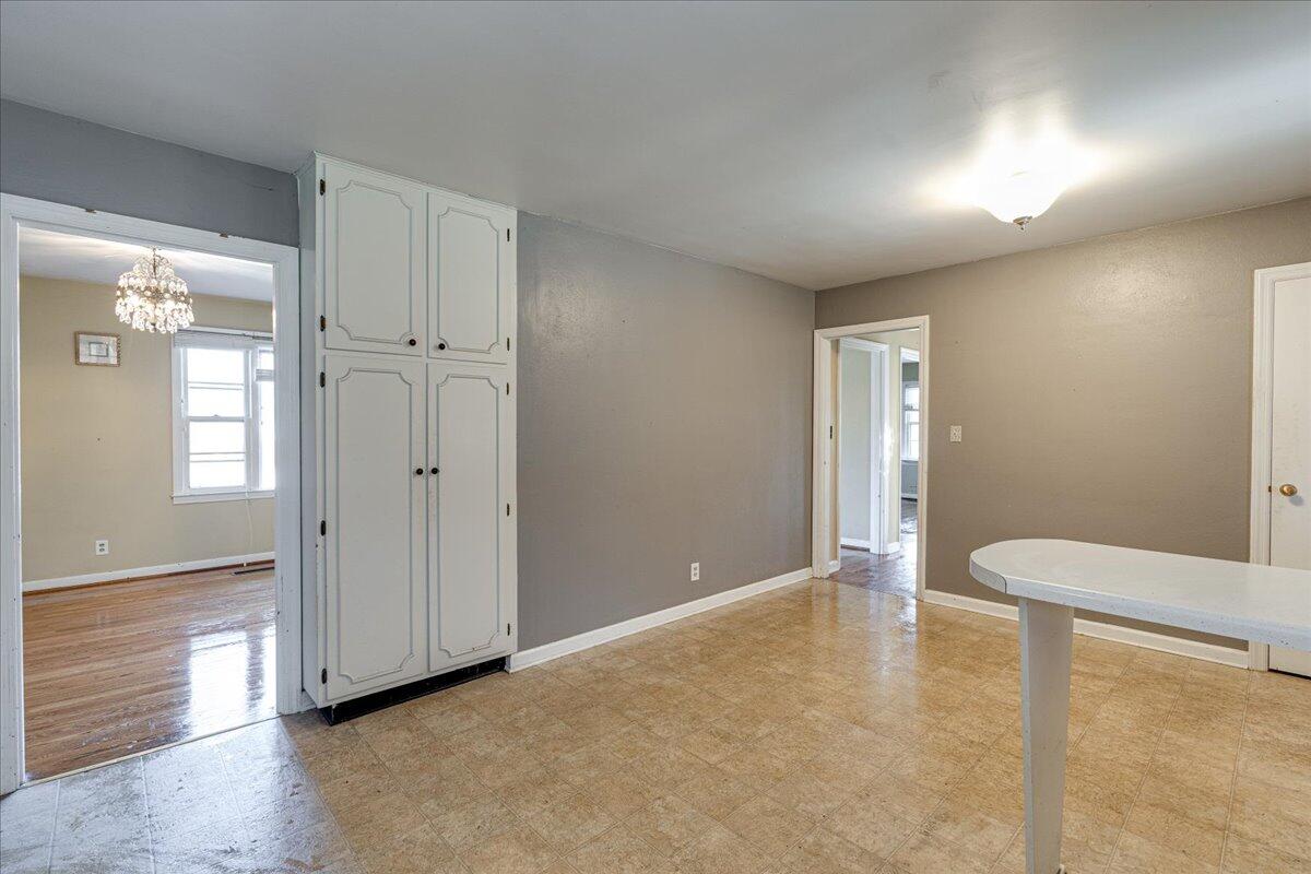 1426 Ely Road