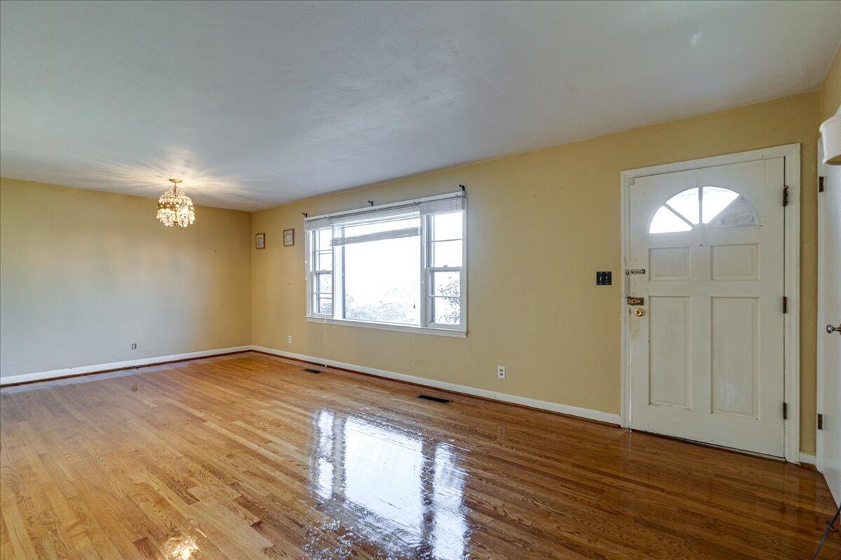 1426 Ely Road