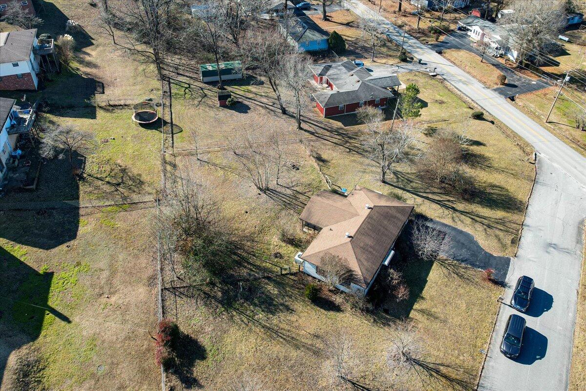 1426 Ely Road
