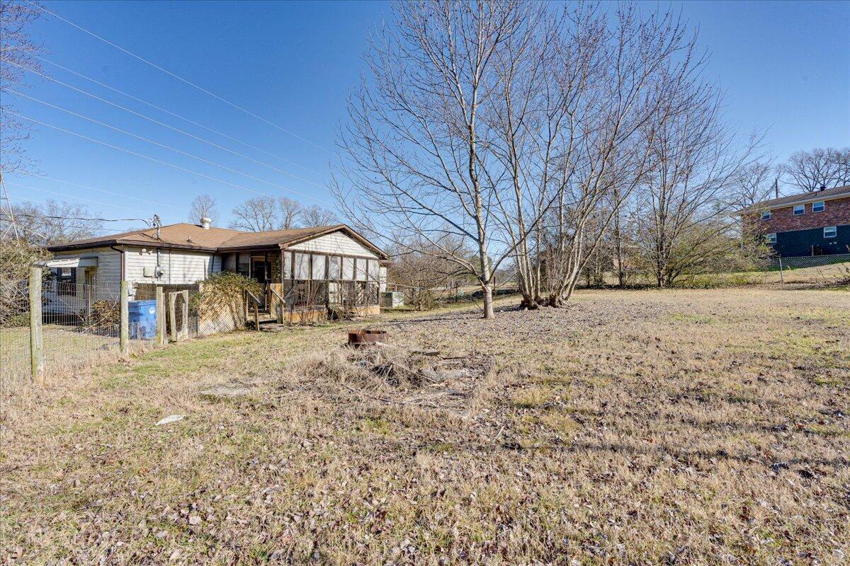 1426 Ely Road