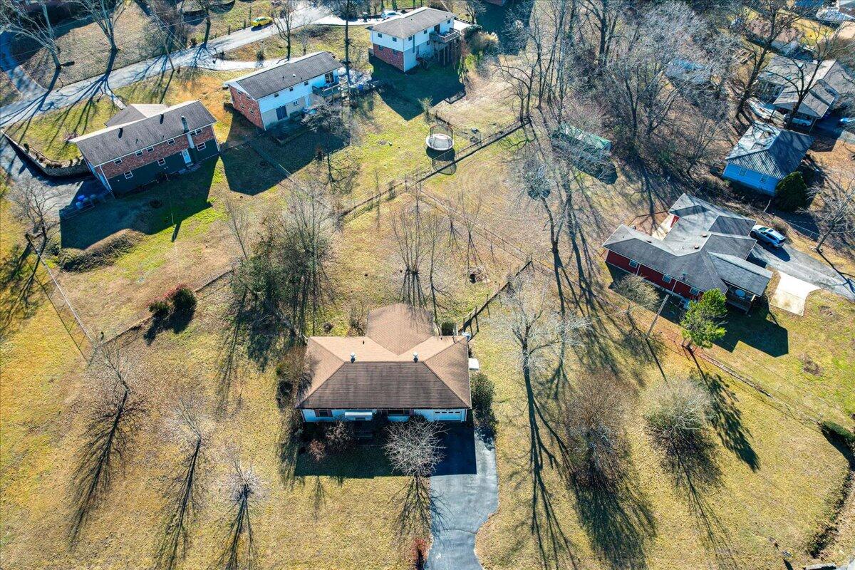 1426 Ely Road