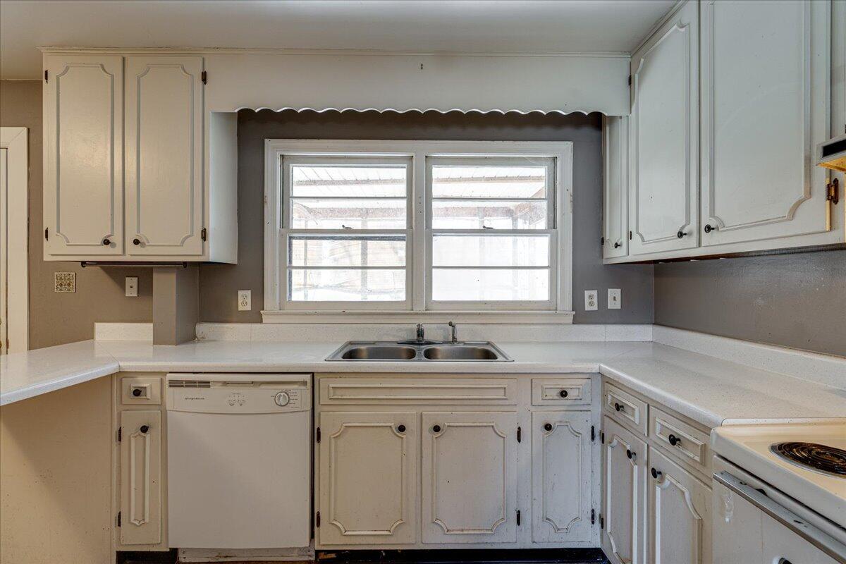1426 Ely Road
