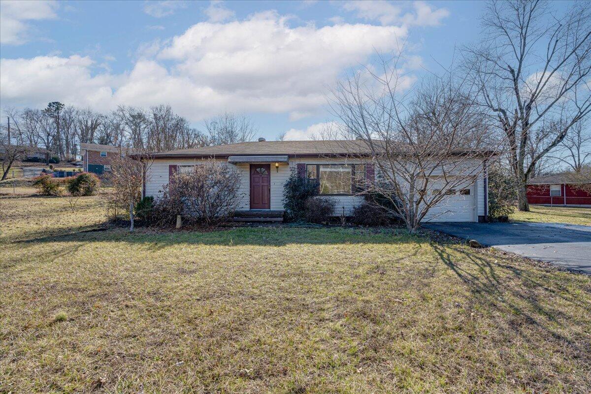 1426 Ely Road
