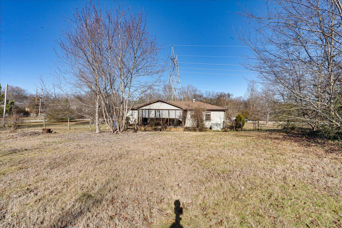 1426 Ely Road