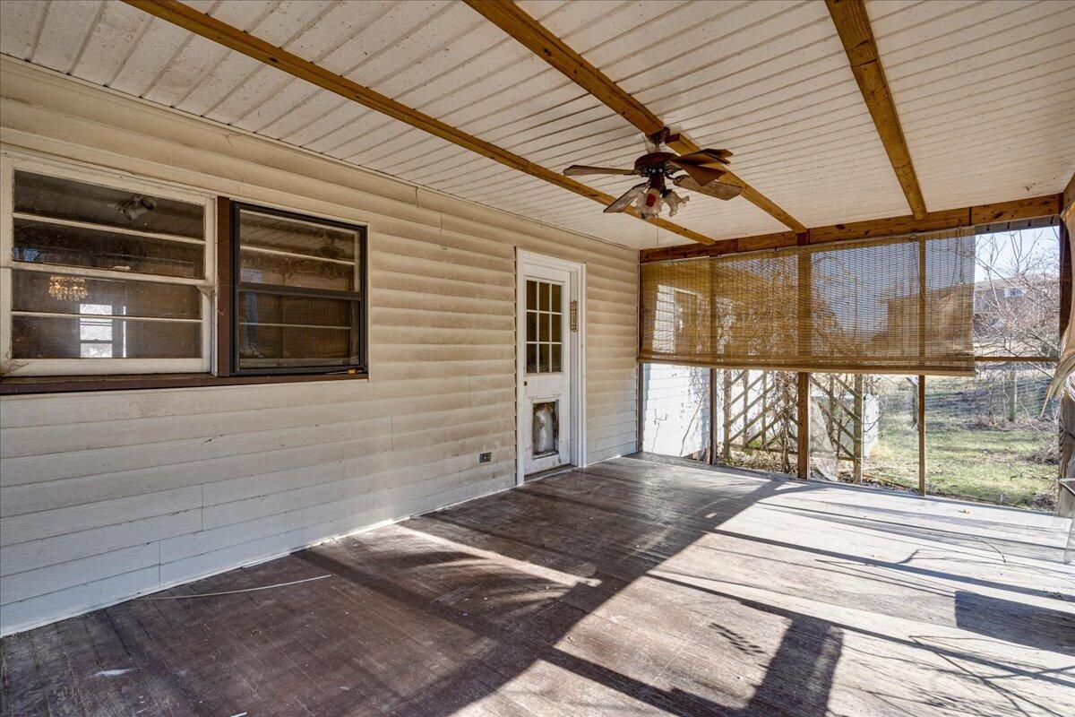 1426 Ely Road