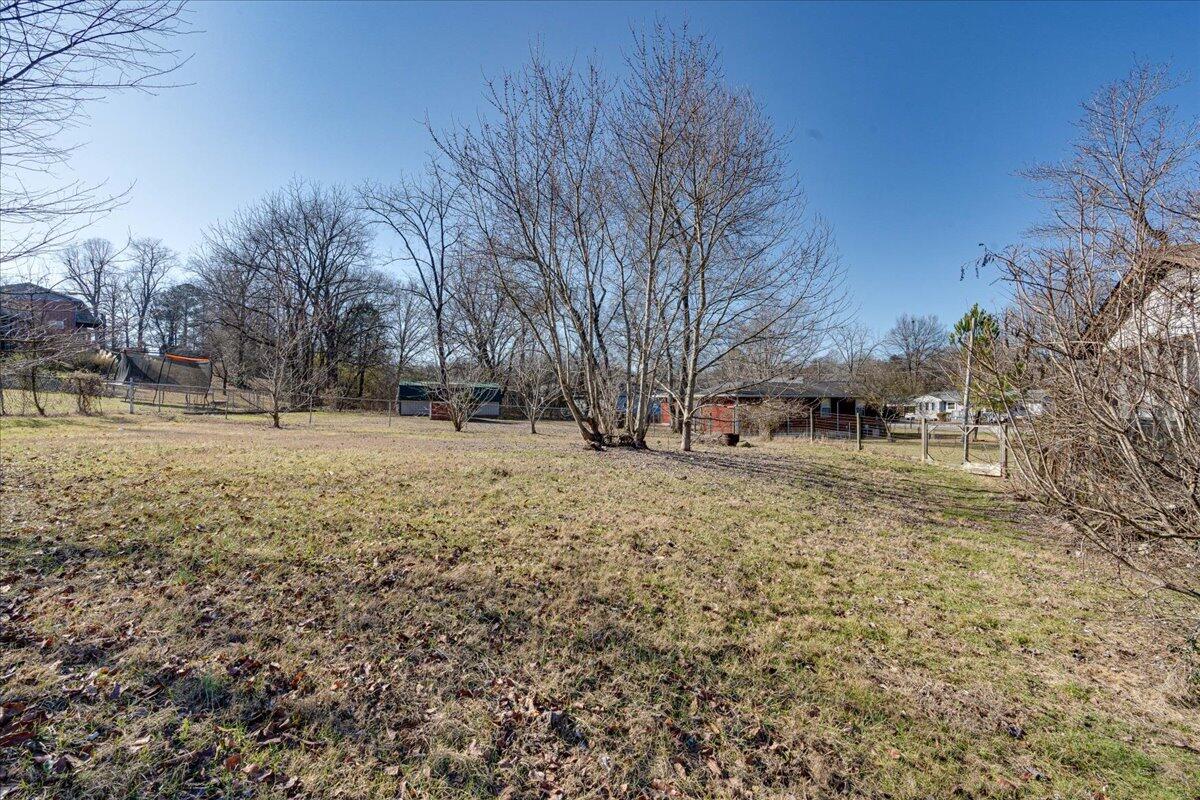 1426 Ely Road