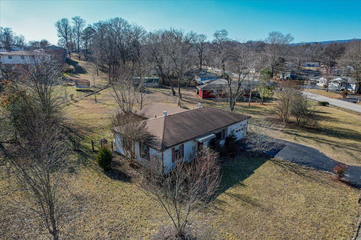 1426 Ely Road