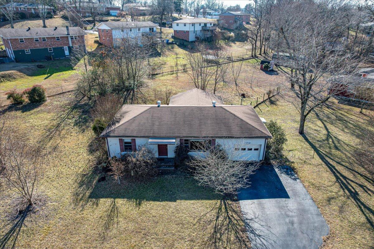 1426 Ely Road