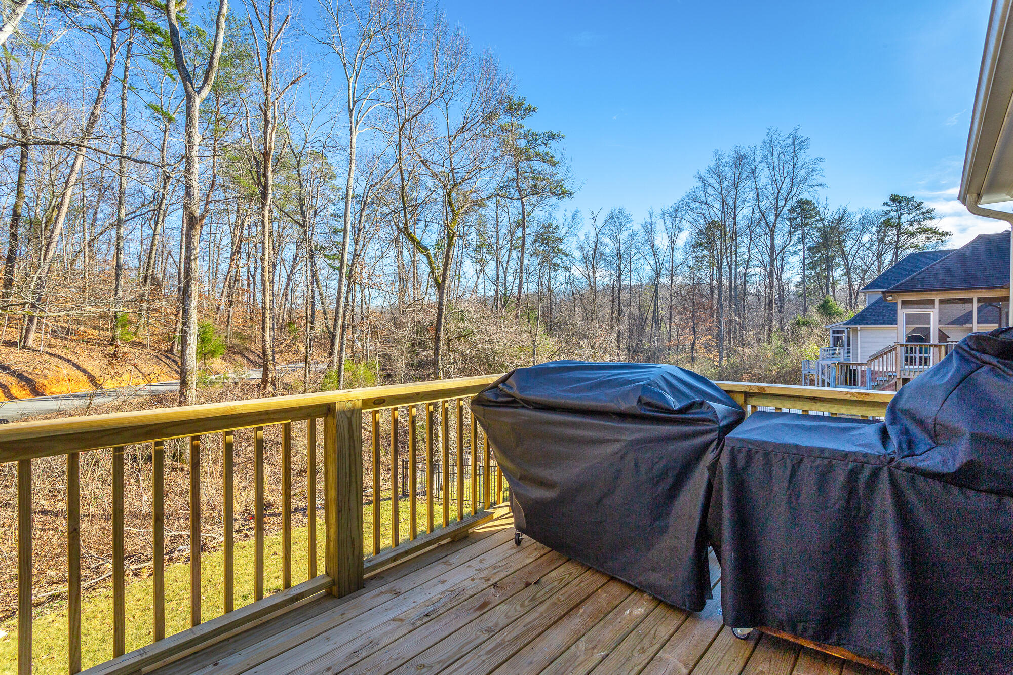 584 Canyon Edge Lane