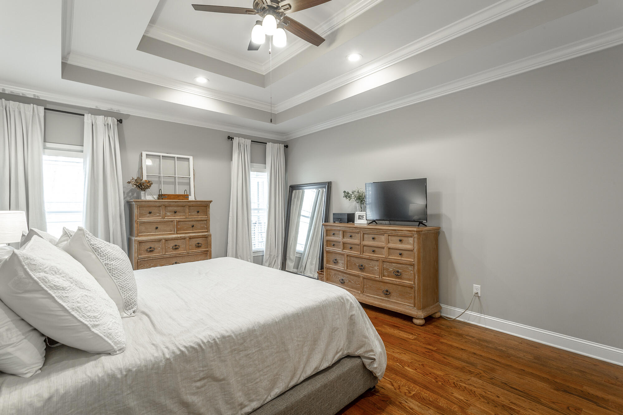584 Canyon Edge Lane