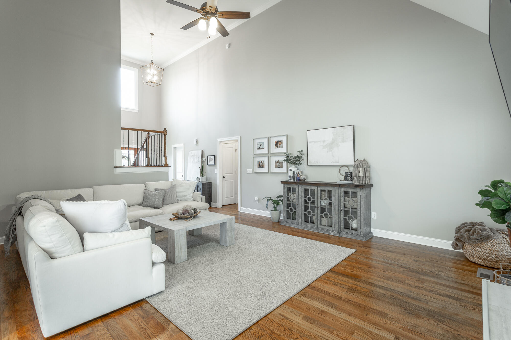 584 Canyon Edge Lane