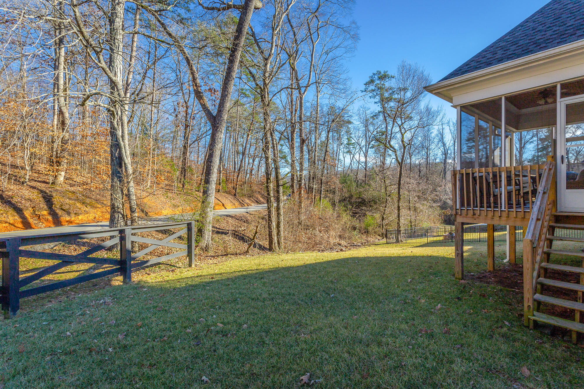 584 Canyon Edge Lane