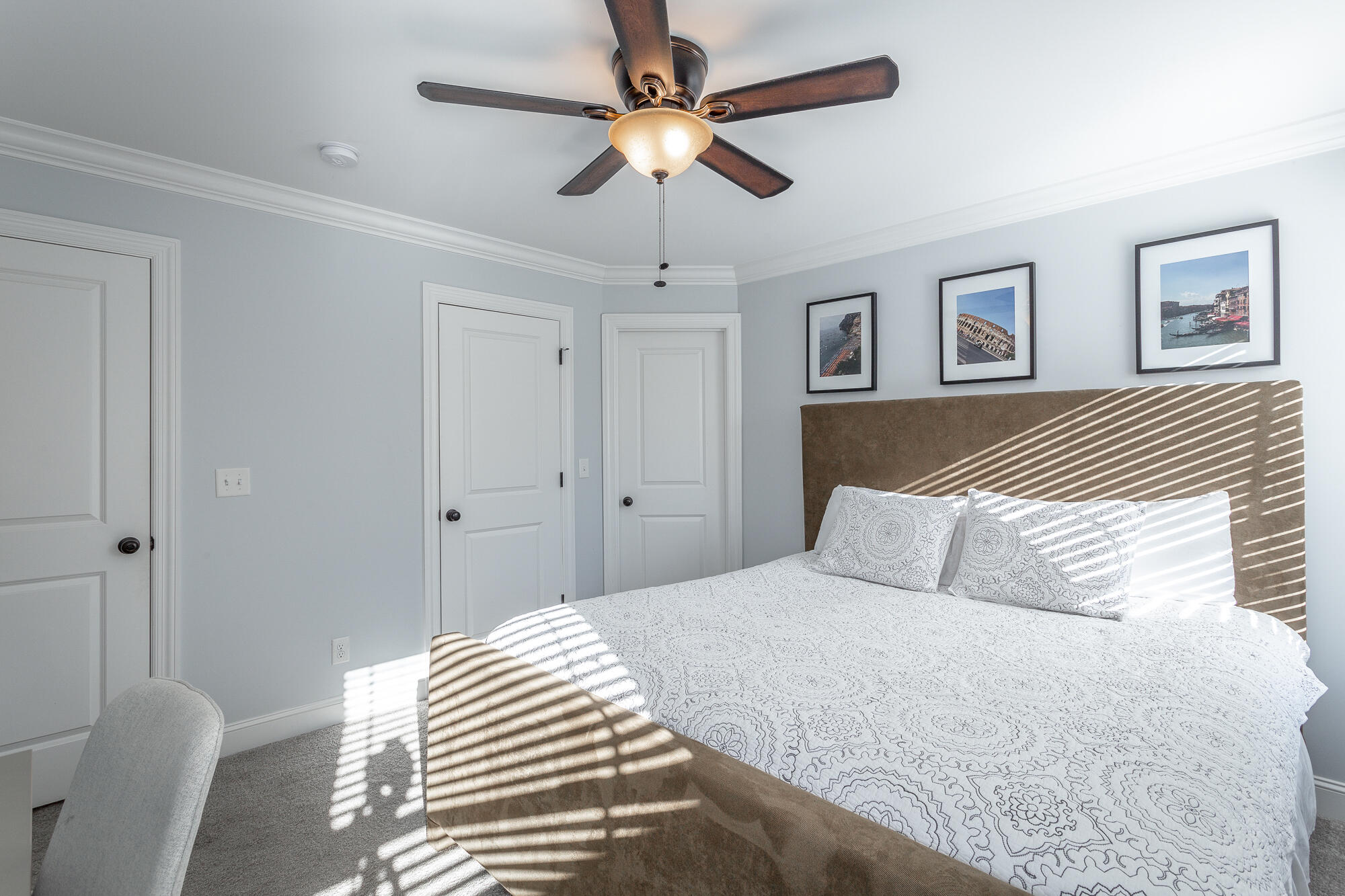 584 Canyon Edge Lane