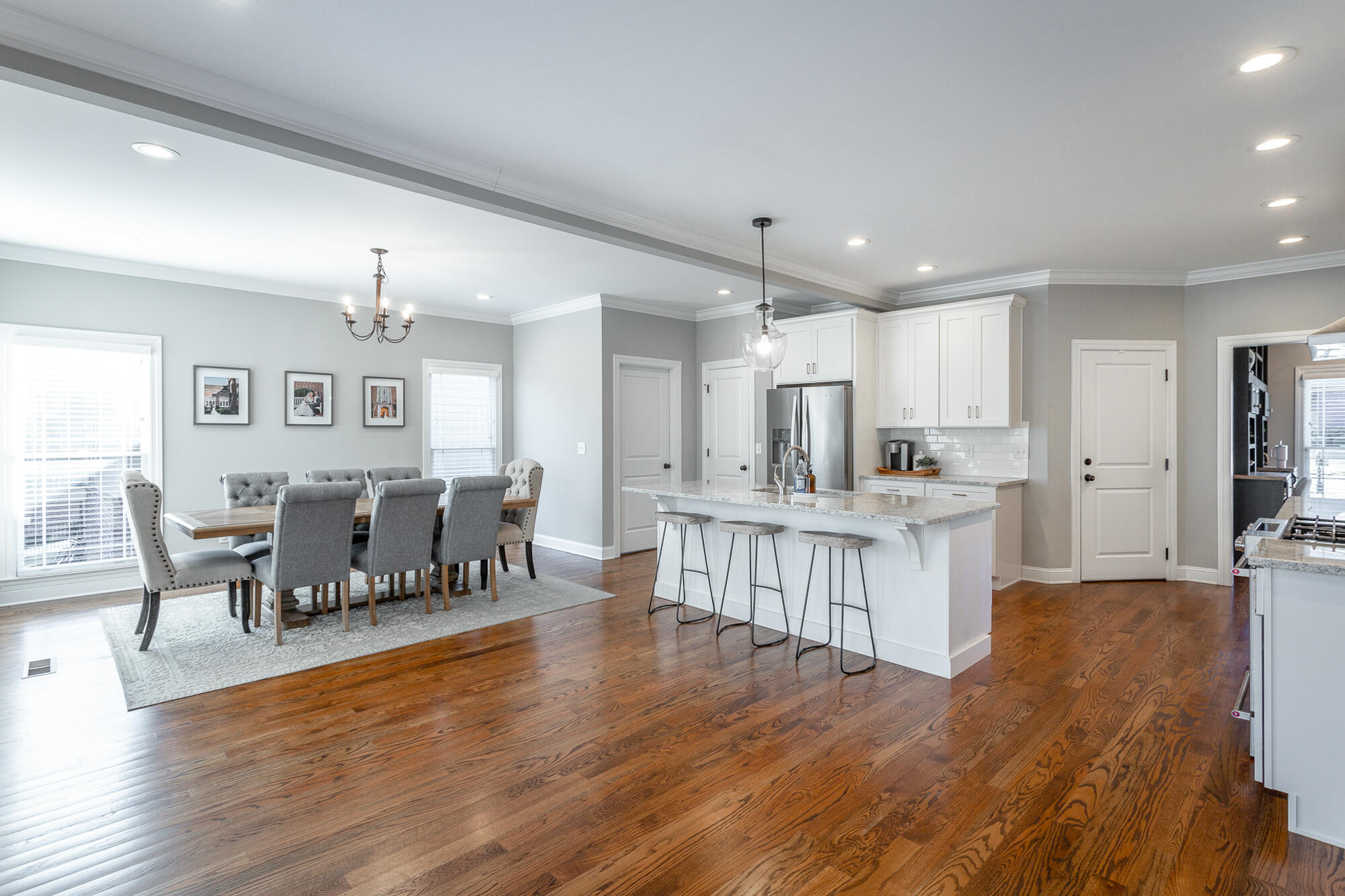 584 Canyon Edge Lane