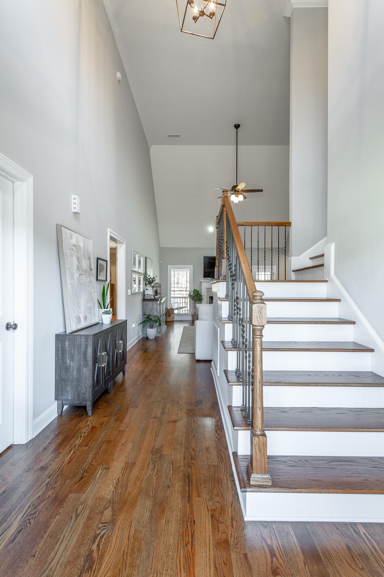 584 Canyon Edge Lane