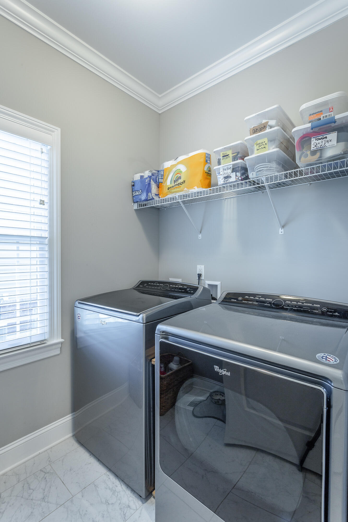 584 Canyon Edge Lane