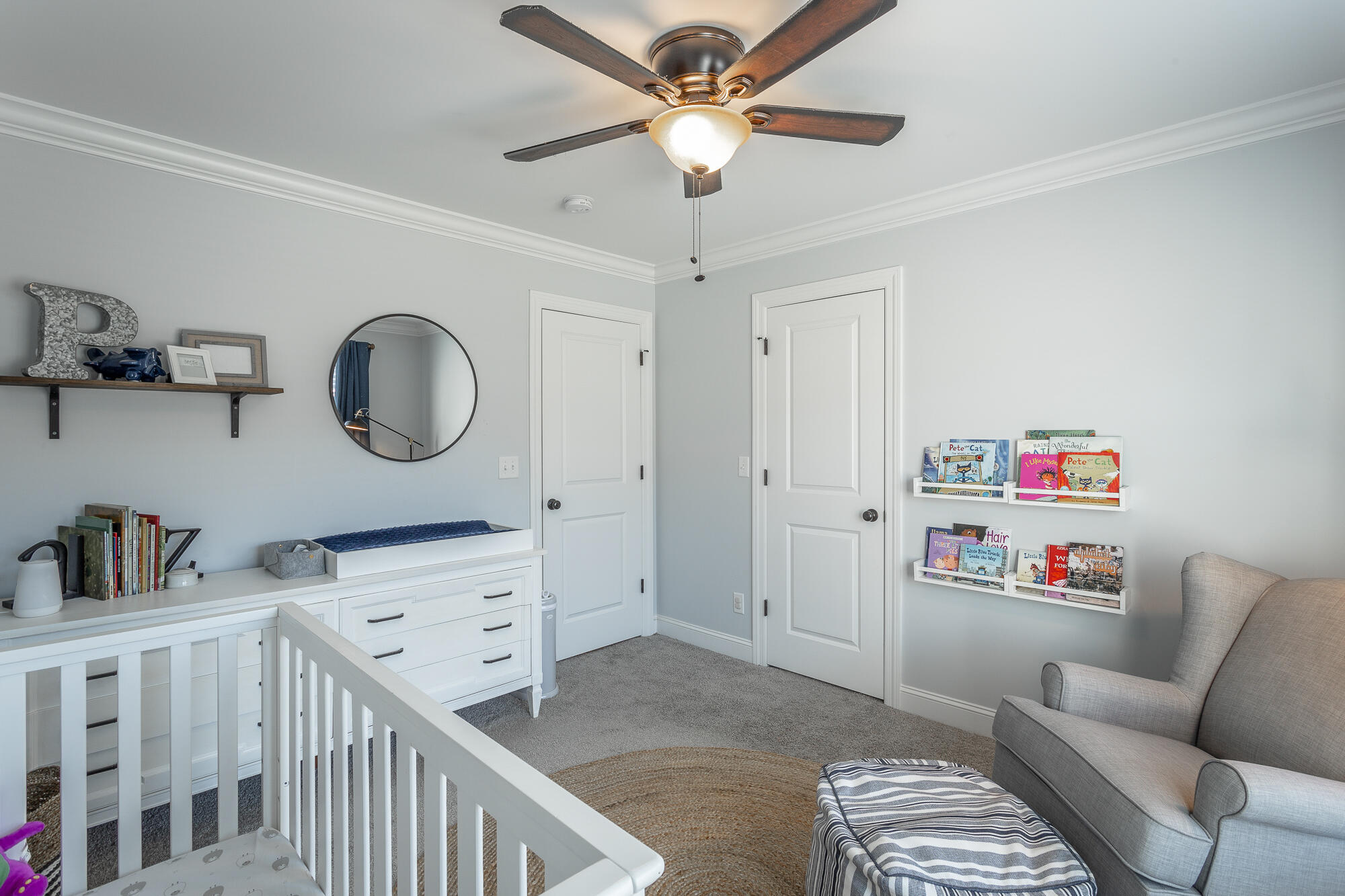 584 Canyon Edge Lane