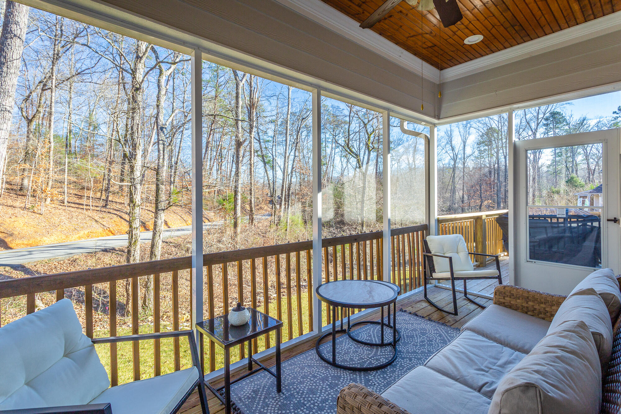 584 Canyon Edge Lane