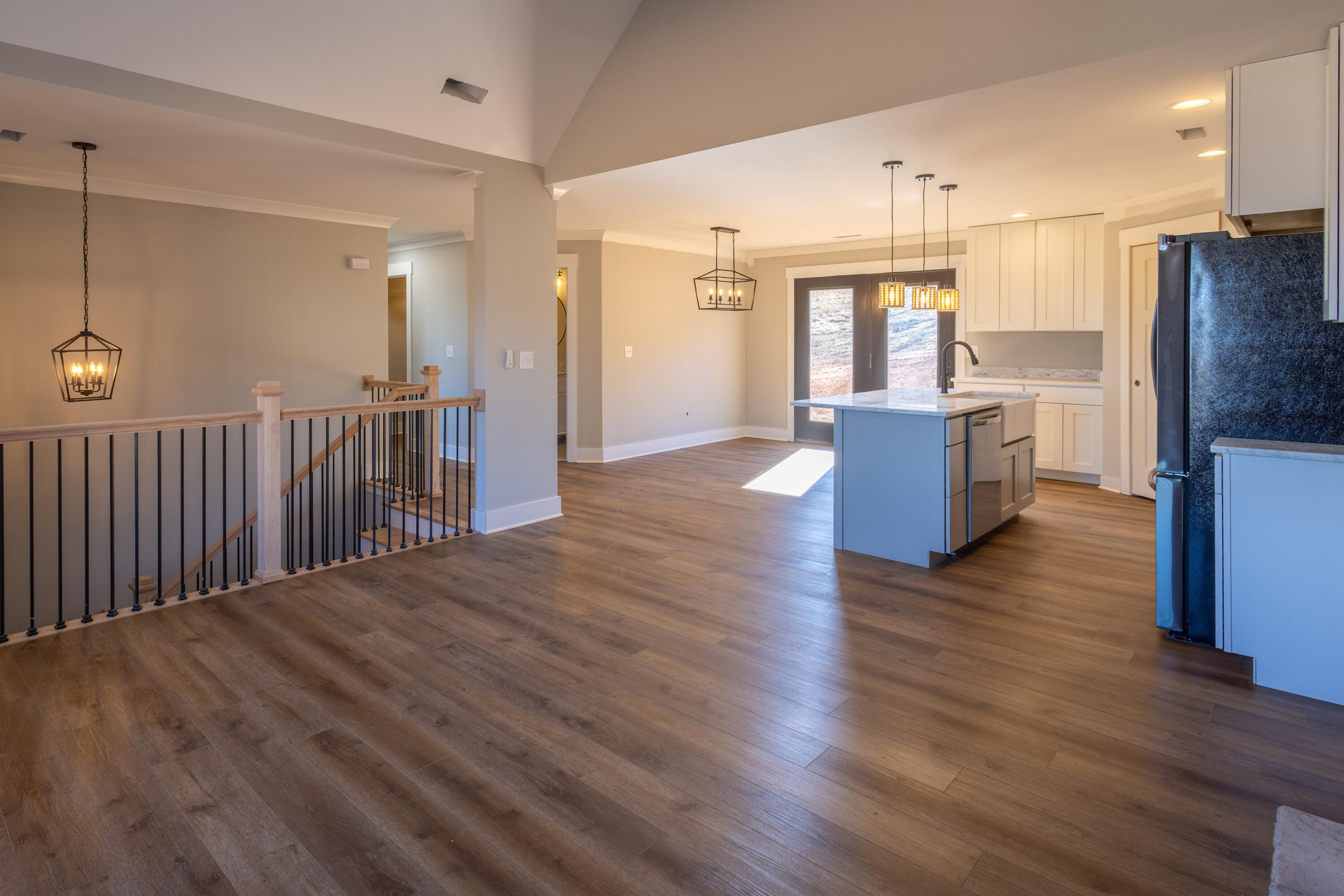 2065 Saunders Road