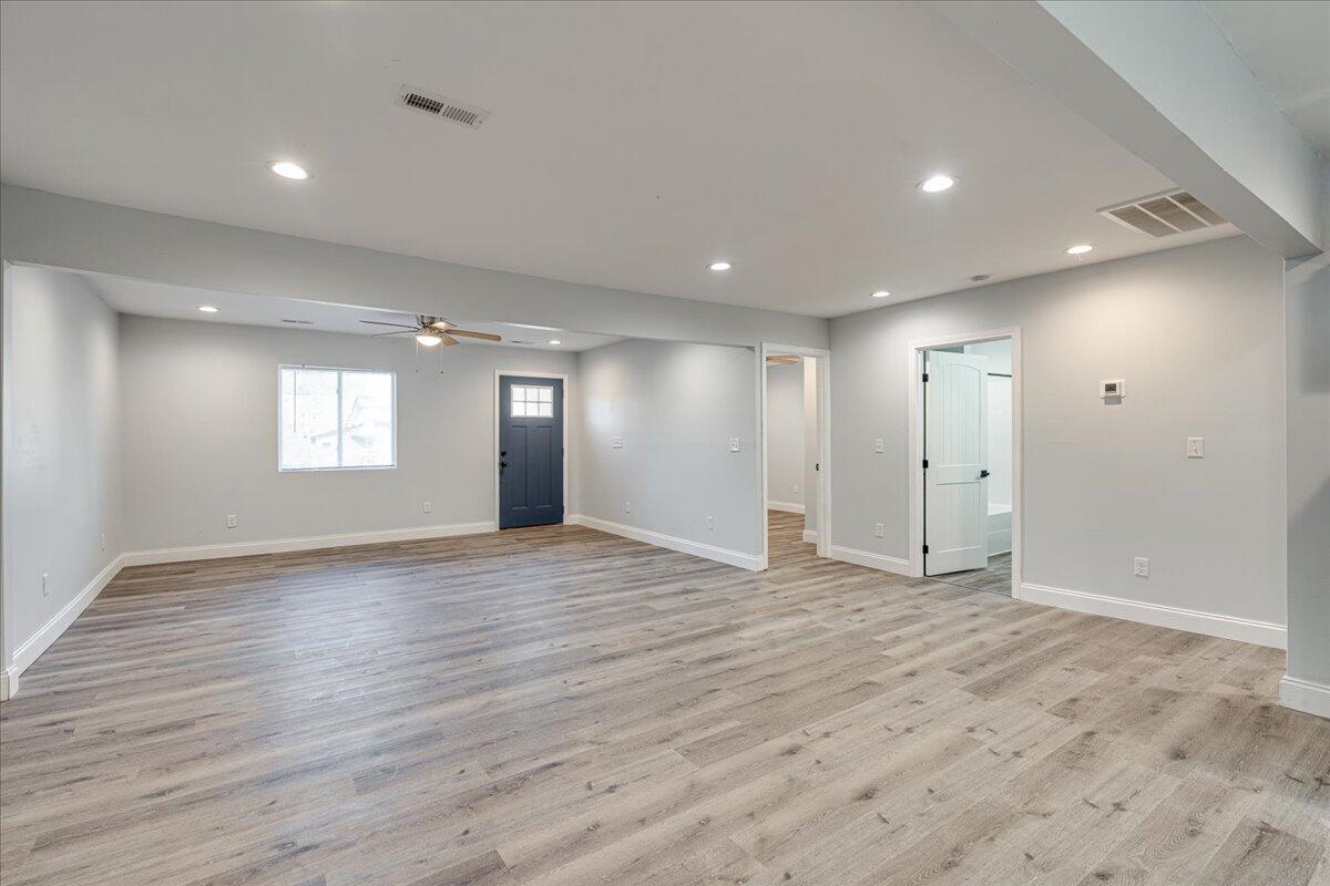 6 Bragg Circle