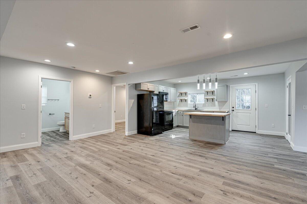 6 Bragg Circle