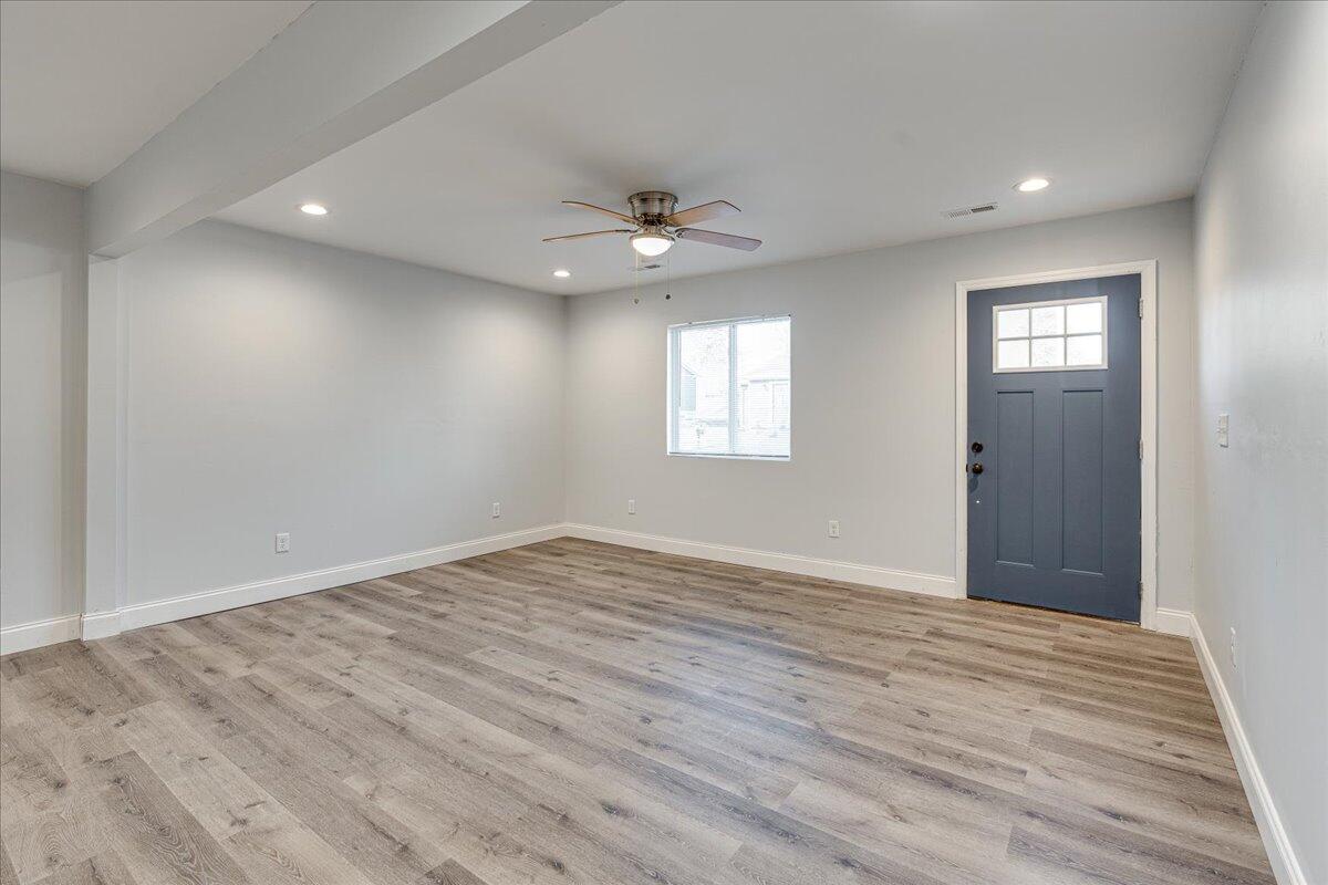 6 Bragg Circle
