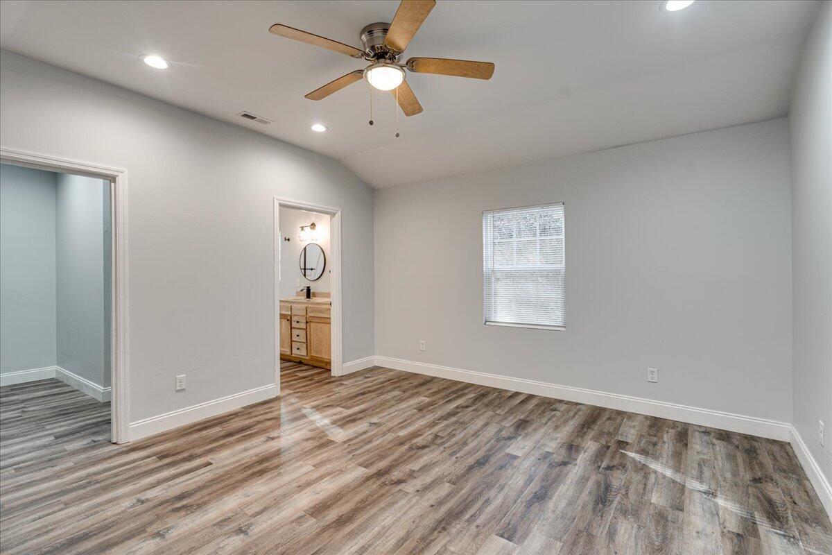 6 Bragg Circle