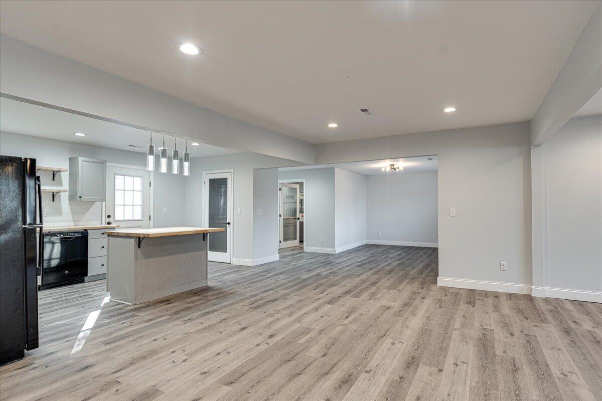 6 Bragg Circle