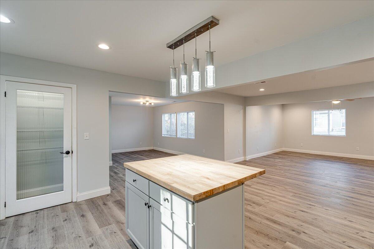 6 Bragg Circle