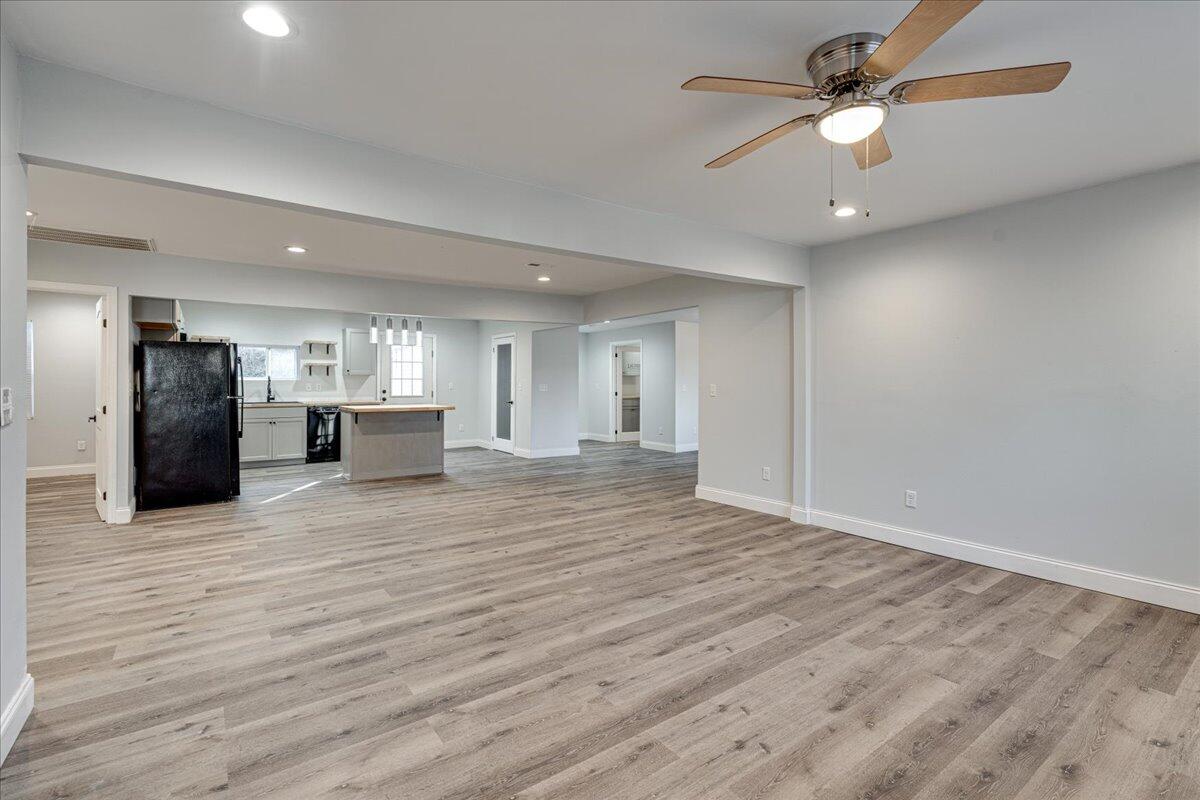 6 Bragg Circle