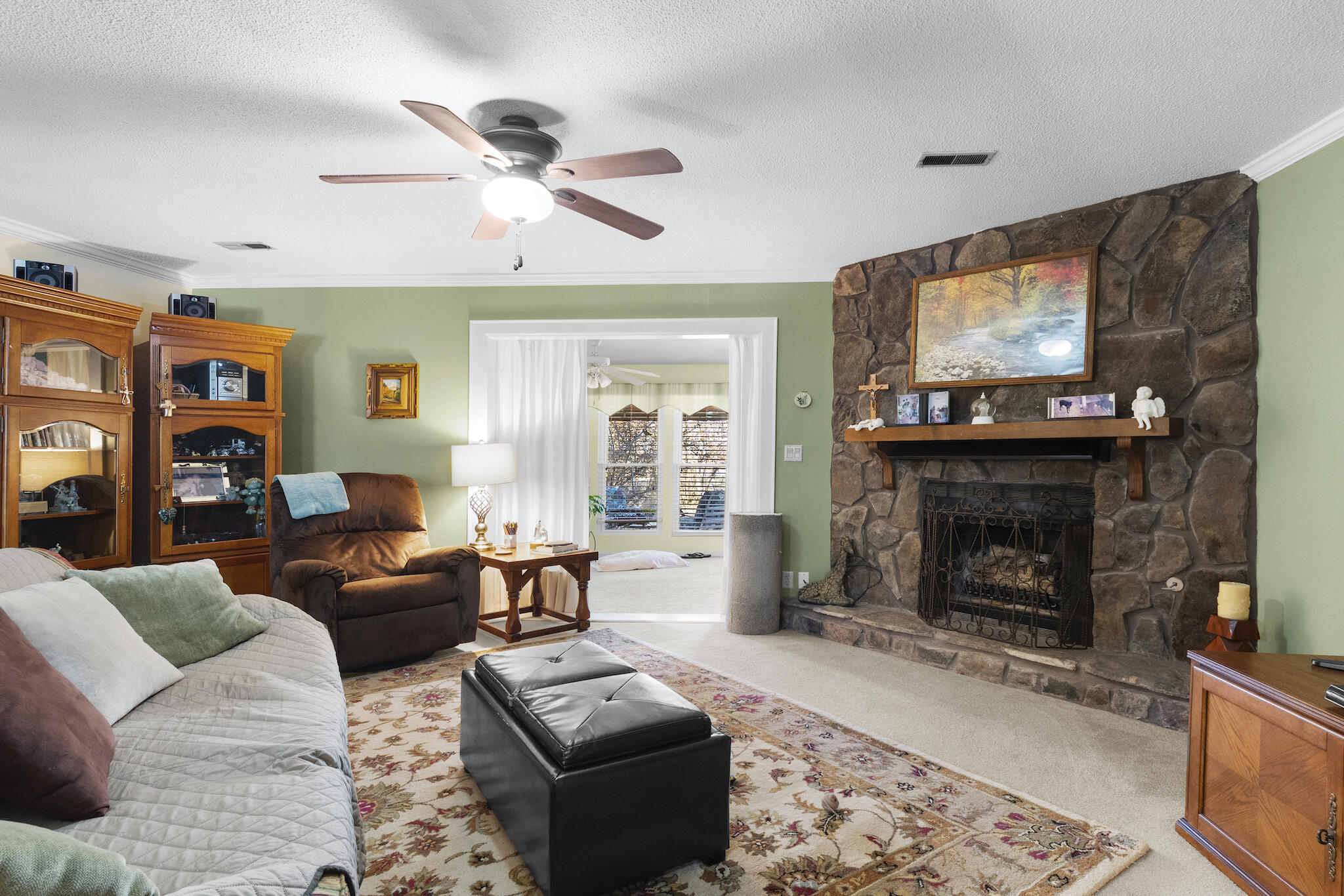 6407 Brookmead Circle