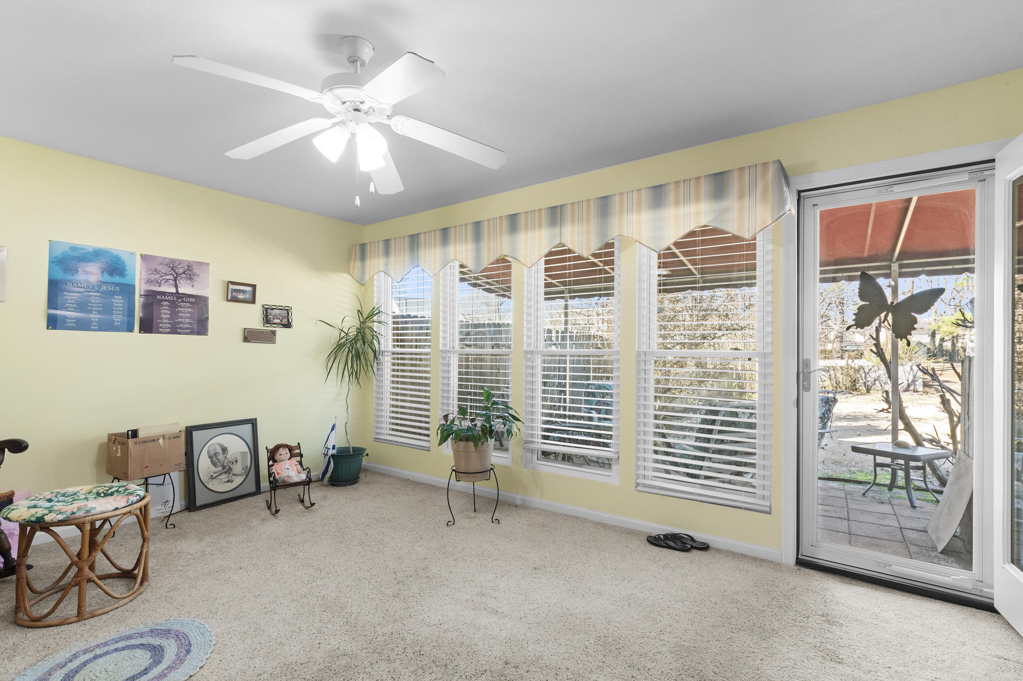 6407 Brookmead Circle